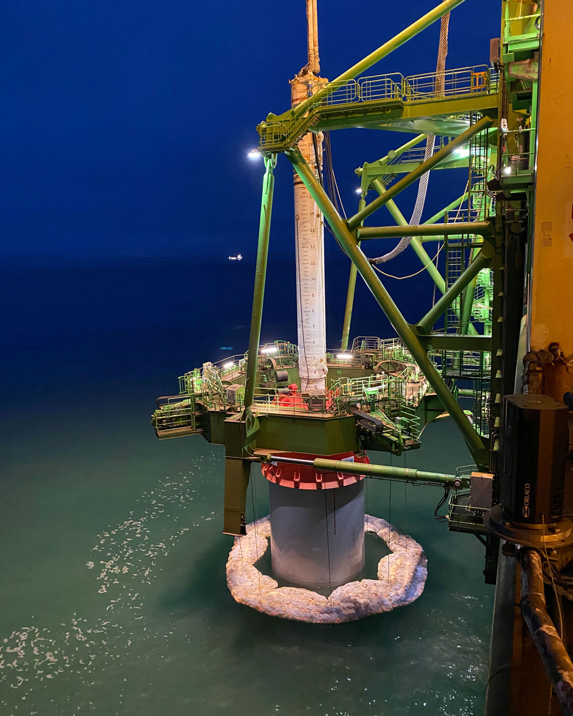 Hydro-sound-damper-system-(002).jpg