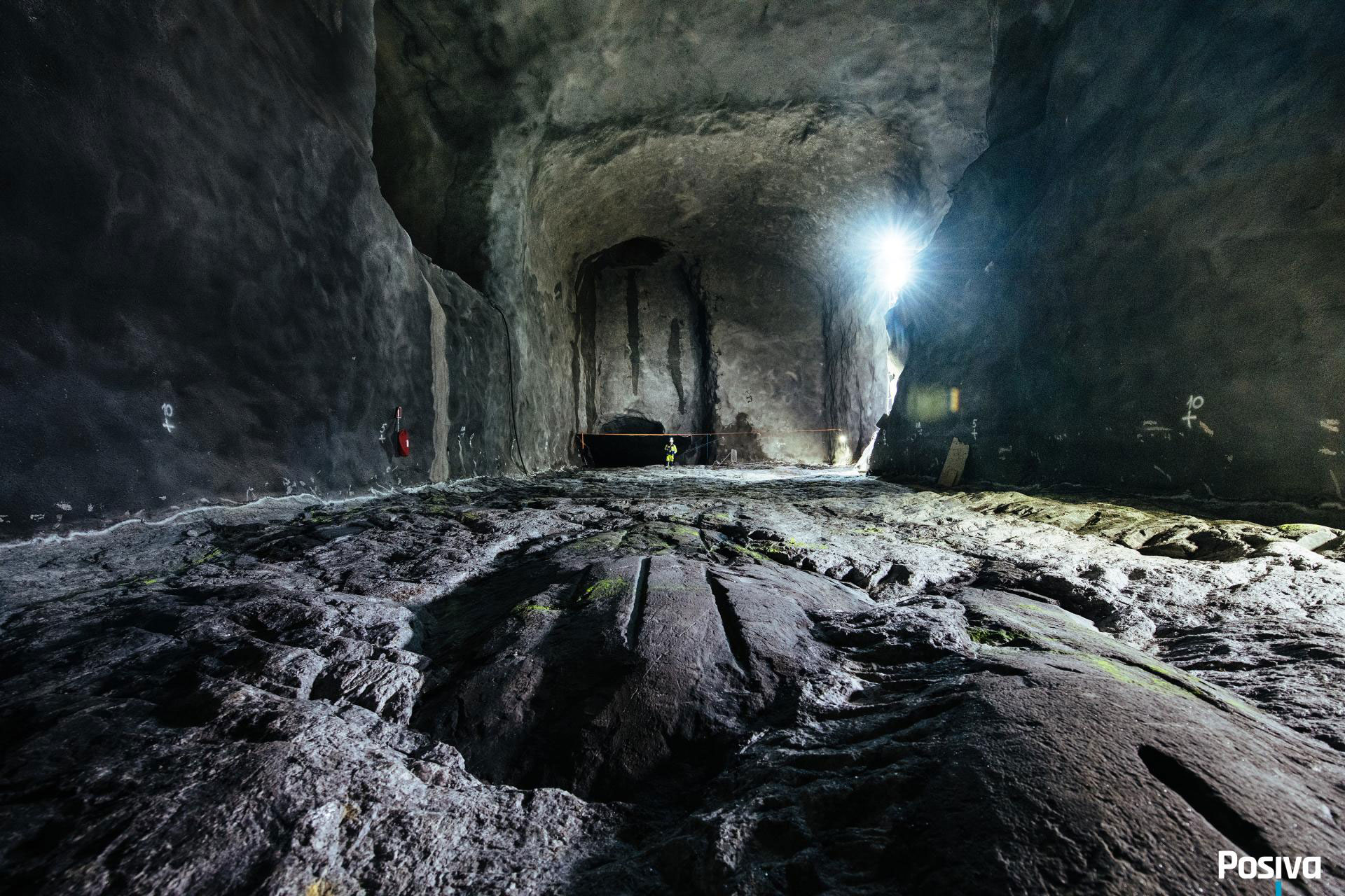 Underground_1_ONKALO_Posiva.jpg