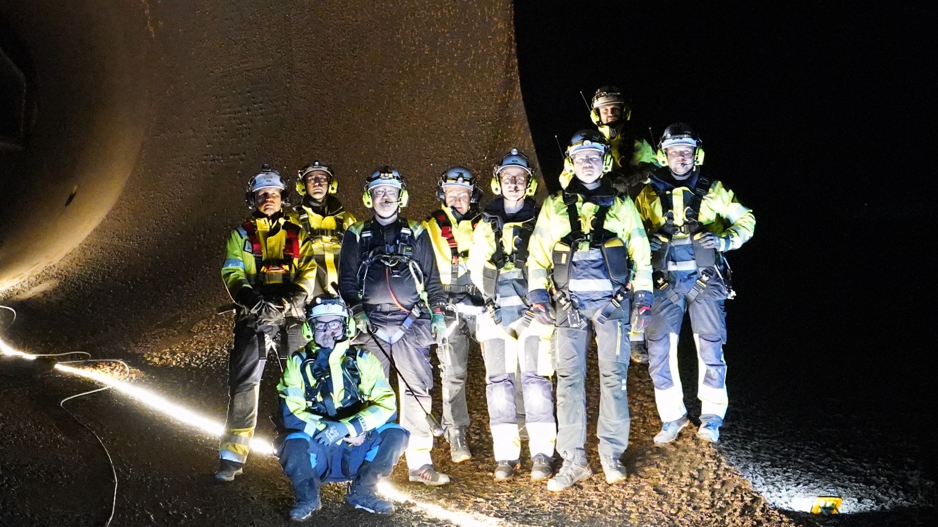 16x9 Digital Inspections Team Vattenfall.jpg