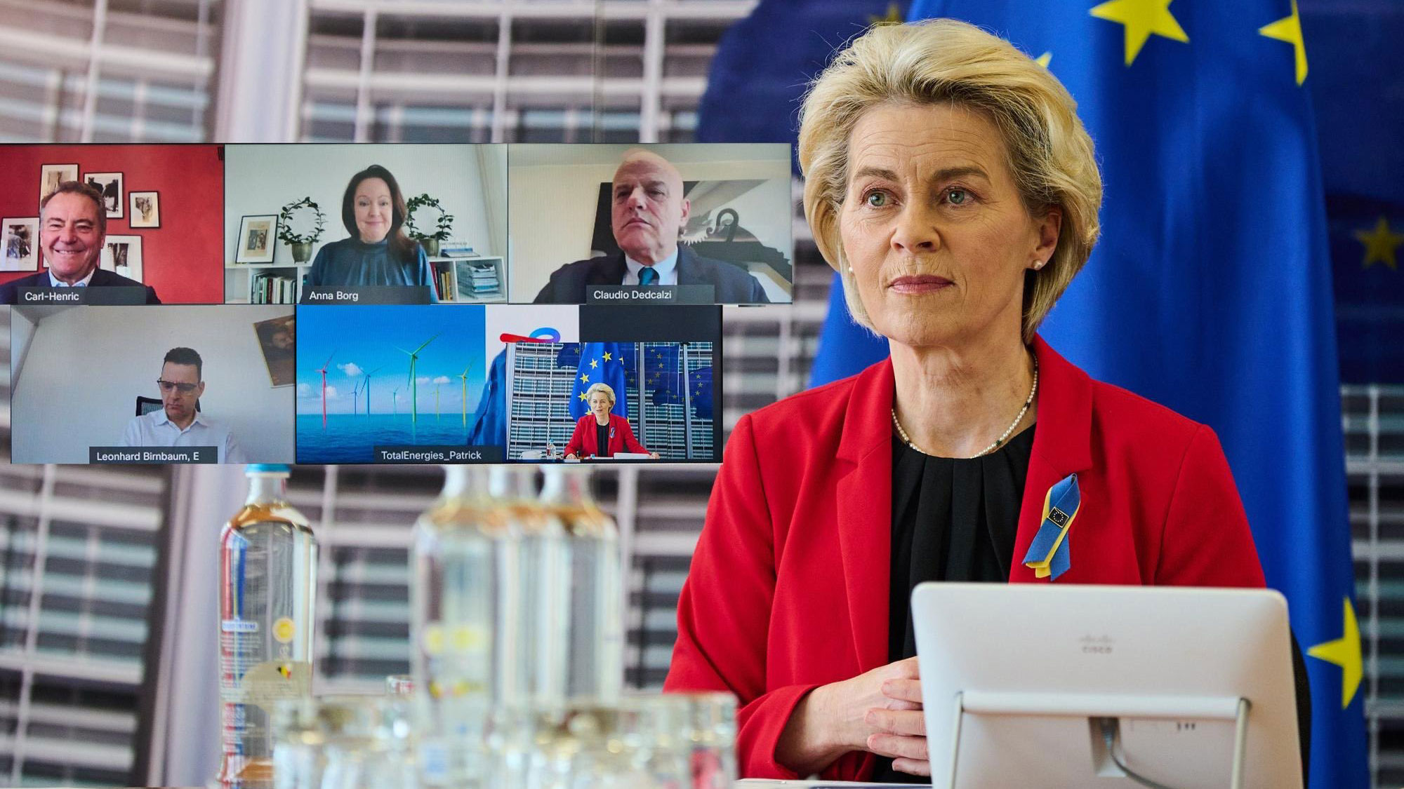 UrsulavdLeyen_AB.jpg